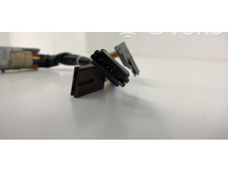 Комплект блоков управления    Peugeot 306