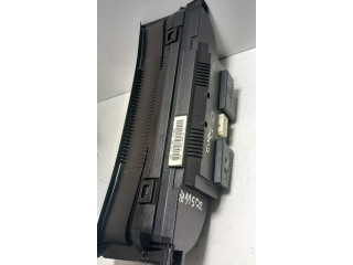 Přístrojová deska Mercedes-Benz C W203 2005 A2035408111, 2035408111