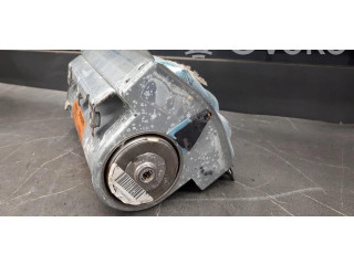 Подушка безопасности пассажира 9449840   Volvo S70  V70  V70 XC