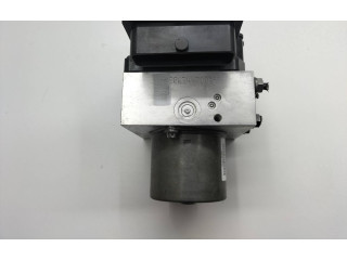 Jednotka ABS 5N0614109L Volkswagen Tiguan 2010