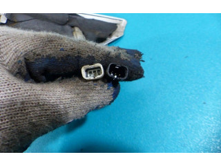 Зеркало электрическое Alfa Romeo 166 2003 - 2009 года