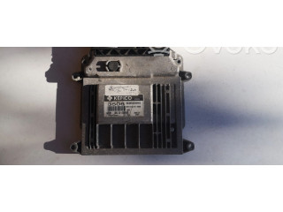 Řídící jednotka 9030933506KD, 39115-2B060 9030933506KD KIA Venga 2010