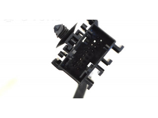 Панель приборов 9306262 Mini Cooper Countryman R60