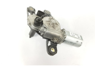 Моторчик заднего дворника 8V0955711C, 8V0955711C Cupra Leon