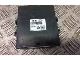 Модуль управления рулевой рейкой 4295018001 KIA Niro 2016 - 2022 года