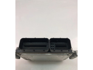 Блок управления двигателем Блок управления 32313485, 0261S1002P Volvo XC40