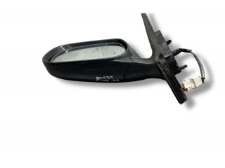 Zpětné zrcátko Toyota RAV 4 (XA30) 2007 E4022329, 94052329