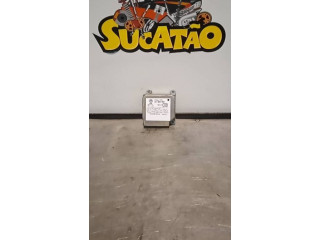 Блок подушек безопасности 1J0, 603 Volkswagen Golf Plus