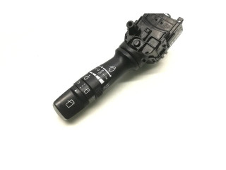 Ручка стеклоочистителей 934202P660, 202008910   KIA Sorento