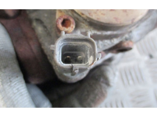 Vstřikovací čerpadlo 22100-0G010, HU294000-061 Toyota Avensis T250 pro naftový motor 2.0