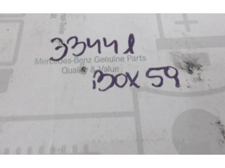 Řídící jednotka A6519006900 Mercedes-Benz GLK (X204) 2008