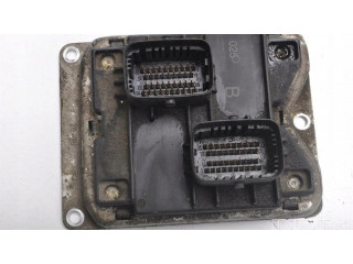 Řídící jednotka 0261204943 Alfa Romeo 145 - 146 1997