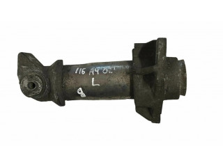 Передний aмортизатор бампера