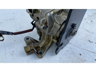 Čerpadlo oleje 31670242 Volvo V40 1.5