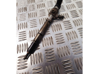 Форсунка 03L130277B Audi A1 CAYC