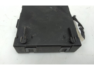 Блок управления A2129004202   Mercedes-Benz GLK (X204)