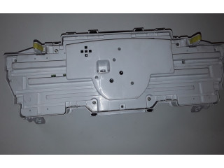 Přístrojová deska Toyota Urban Cruiser (XP110) 2009 8300052W60