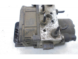 Блок АБС 46796033, 46796033 Alfa Romeo 166 1998 - 2003 года