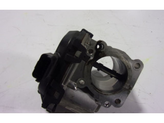 Моторчик заднего дворника 9830301180, 9807238580    Citroen C4 Cactus