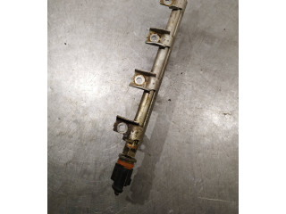 Топливная рампа 03F133320C, 049520410 Volkswagen Golf VI