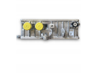 Блок управления двигателя 364010EJA0   KIA Niro