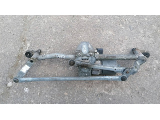 Комплект механизма стеклоочистителей