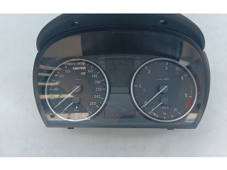 Přístrojová deska BMW X1 E84 2013 225944311, 381032227