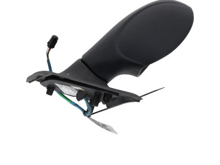 Зеркало электрическое Citroen C2 - года