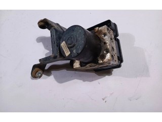 Блок АБС 68193650 Dodge RAM - года