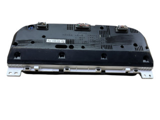 Панель приборов 78100SJHG312M1, 2574309840   Honda FR-V       