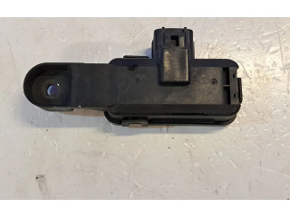 Řídící jednotka 0136500010 Jaguar XF X250 2008