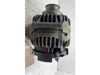 Генератор 6001549064 Dacia Logan I