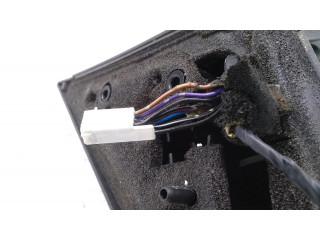 Зеркало электрическое правое Mazda 3 II 2009-2013 года