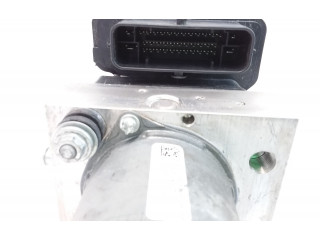 Блок АБС 104474500B, 110354100A Tesla Model 3 2017- года