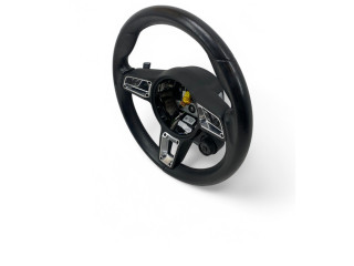 Volant Porsche 911 991 2018 95B419798D  