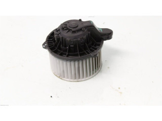 Вентилятор печки    971133X000   KIA Ceed