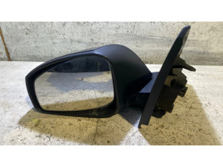 Zpětné zrcátko Renault Megane III 2013 12523140