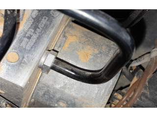 Jednotka ABS A0004312900, 17022640382 Mercedes-Benz GLA W156