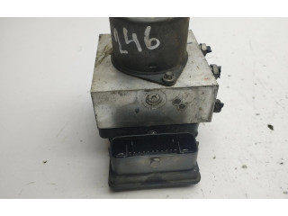 Блок АБС CG912C405FB   Ford  Galaxy  2006 - 2015 года