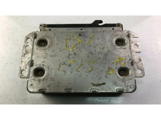 Блок управления 0261204480, K1427 Alfa Romeo 145 - 146