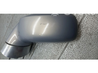 Zpětné zrcátko Renault Vel Satis 2003