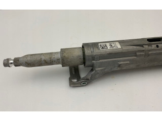    Рулевая рейка 6896187   BMW X3 G01 2018 -  года