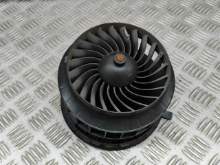 Вентилятор печки A0999062003, 0130309001 Mercedes-Benz GLC X253 C253