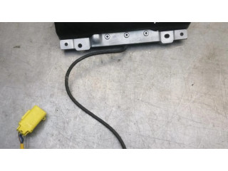 Подушка безопасности в сиденье 3D0880442B Volkswagen Phaeton