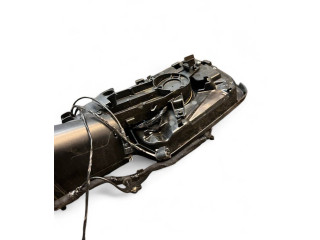 Зеркало электрическое        Ram 1500  2018 -  года   