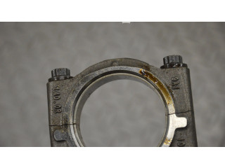 Píst 9A11031400R Porsche 911 991 MA1.03