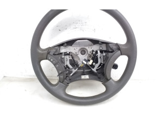 Volant Toyota Camry 2005