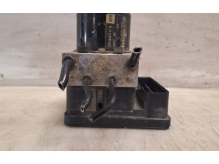 Блок АБС 8Z0907379D   Audi  A2   -  года