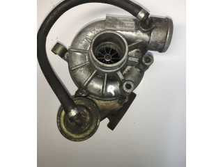 Турбина Opel Frontera A 2.5 35242061F