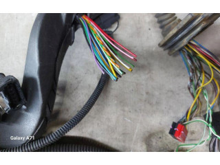 Блок предохранителей 30728132 Volvo XC90